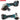 BUY NOW PAY LATER-FREE SHIPPING for Makita DGA404 18V 125mm Brushless Lithium Electric Angle Grinder Rechargeable Cutting Machine High Power Polishing Machine