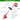 8000RPM Telescopic Weed Trimmer Cordless Lawn Trimmer Brush Trimmer with 37“ to 50.4” Adjustable Pole for Garden Tool