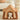 Foldable Dog House Kennel Bed Mat for Small Medium Dogs Cats All Seasons Cat Bed Nest Pet Products Basket Pets Puppy Cave Sofa