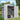 Outdoor Storage Shed, 6 x 4 FT Resin Shed with Floor and Lockable Door,Plastic Garden Tool Outside Sheds for Patio Backyard Lawn