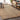 NRF102A-3 Pata Hand Woven Chunky Jute Indoor Area -Rug Bohemian Farmhouse Easy -Cleaning Bedroom Kitchen