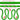 Garden Hose Expandable Magic Hose For Garden Watering And Cleaning, 3/4 ", Connector, Sprinkler Head, Watering Device, No Kinks
