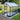 BUY NOW PAY LATER-FREE SHIPPING Aluminum Frame Polythene DIY Greenhouse