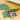 Cat Bed Mats Soft Cotton Leaf Shaped Kitten Cat Puppy Dog Bed Mat Sleep Blanket Home Pets Double Sided  Pad Floor Rugs Washable