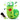 Dog Puzzle Feeder Interactive Toy Indestructible Plush Sound Squeak  Toys For Resistant Foldable Snail