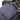 Pet Harness Vest Clothes Puppy Clothing Waterproof Dog Jacket Winter Warm