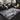 Area Rug 5x7 Washable Rug Boho Soft Abstract Pattern Non-Slip Faux Wool Vintage Rug for Living Room, Bedroom