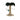 Cat Self Hi Solid Wood Cat Rotary Table Cat Scratching Pillar Crawling Frame