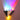 BUY NOW PAY LATER Modern Creative Led Triangle Wall Lamp Living Room Bedroom Bedside Lamp Background Wall Corridor Aisle KTV Lamp Color