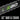 Chain Saw, 16\u201d Battery Powered Chainsaw, Electric Cordless, Battery and Charger Not Included \u2013 CS1600