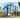 Greenhouse with Quick-Connect Fittings, Walk-in Greenhouse with 2 Swing Doors, Greenhouses for Outdoors for Garden Backyard