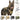 Big Dog Harness Vest Breathable Easy Handle Tactics Dog Collar Medium Strong Nylon Elastic Pet Dog Leash