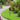 Bird House Stake Outdoor Garden Bird House with Pole Park Decorative Bird House