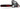 Gas Powered Chainsaw 20IN 6220G 62CC 2-Cycle Gas Powered Chainsaw Handheld Cordless Petrol Gasoline Chain Saw for Farm, Garden a