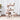 USA FREE SHIPPING! Cat Tree, 39.4 Inches Tower Condo with Scratching Post