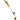 21V Lithium Battery High Branch Saw 2-in-1 Lithium Electric Saw Extended Electric Saw With Two Batteries And One Charge