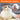New Dog Paw Trimmer with LED Light Fully Waterproof Pet Hair Trimmer with LED Display Dog Clippers for Grooming 18mm Widen Blade