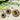 2024 New Birds Nest Bird Cage Grass Egg Cage Bird House Outdoor Decorative Weaved Hanging Parrot Nest