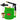 Garden Hose Expandable Magic Hose For Garden Watering And Cleaning, 3/4 ", Connector, Sprinkler Head, Watering Device, No Kinks