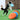 15/18/22cm Fashion Dog Toy Flying Discs Pet Dogs Silicone Game Trainning Interactive Puppy Toys Puppy Pet Supplies