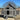 Large Chicken Coop on Wheels Mobile Wooden Hen House Weatherproof Duck Poultry Cage 67.3" L for 6-8 Chickens with 6 Nesting Box