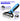 Professional Brush Dog Hair Remover/ Dogs/acats Grooming Shedding brush