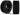 2Pcs 26x12.00-12 Lawn Mower Tires 26x12x12 Garden Tractor Golf Cart Turf Tires Tubeless 4PR