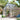 BUY NOW PAY LATER-FREE SHIPPING 6x10 FT Greenhouse for Outdoors, Polycarbonate Greenhouse with Roof Vent, Enhanced Aluminum Large Walk-in Green House for Garden