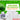 CO2 Tablet Carbon Dioxide Diffuser for Water Plant  Aquatic Leaf Float Grass Fish Aquarium Carbon Dioxide Diffuser Water Plant