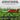 Cordless Hedge Trimmer for Milwaukee 18V Battery 2 in 1 Handheld Electric Hedge Trimmer Grass Shears Garden Tool (No Battery)
