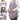 Adjustable Pet Grooming Smock Elastic Pocket Breathable Mesh Pet Carrier Apron Leak-Proof Design Soft Cat Holding Apron Home Use