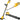 Cordless Hedge Trimmer+String Trimmer+Leaf Blower Combo Compatible with Dewalt 20v Max Battery(Tool Only), Cordless Weed Wacker