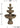 BUY NOW PAY LATER-FREE SHIPPING Ravenna Italian Outdoor Floor Bubbler Fountain and Waterfalls 43" High 3 Tiered Cascading for Garden Patio Backyard