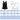Double Shoulder Breathable Portable Travel Pet Dog Carrier Backpack Mesh Carrier Front Bag for Small Dog Cats Outdoor