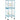 FREE USA SHIP! 4-9 Days Large Bird Cage with 1.7 ft. Width for Wingspan, Bird Aviary  55" Medium Birds