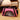 Pet Travel Bag, Airline Approved Luggage Bag, Pet Travel Carry Bag Suitable for Small Dogs, Cats and Puppies, Small Animals