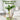 Cat Scratching Post with Hanging Balls, Natural Sisal Rope Scratch Post Tree Kitten Interactive Toy with Wooden Track Ball