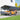 FREE USA SHIP! 4-10 DAYS!10x15FT Heavy Duty Carport,Metal Car Port with Reinforced All-Metal Frame,Galvanized Steel Outdoor Garage for Snow,Boat,Tractors