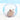 Plastic Outdoor Sport Ball Grounder Rat Small Pet Mice Jogging Ball Toy Hamster Gerbil Exercise Ball Play Toy Small Pet Supplies
