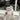 Pet Spring and Summer Flow Yarn Skirt Cats Dogs Pets  Breathable Out Traction Thin Section of The Sun Dress Dog White Dress