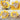 Pet Protective Collar Dog Neck Cone Recovery Cone Collar for Anti-Bite Lick Surgery Wound Healing Cat Dogs Health Medical Circle