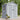 Outdoor Storage Shed, 6 x 4 FT Resin Shed with Floor and Lockable Door,Plastic Garden Tool Outside Sheds for Patio Backyard Lawn