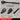 BUY NOW PAY LATER-FREE SHIP over $50 ,50-Piece 3/8"Drive Socket Set ,Metric(8-22mm)&SAE(5/16"-3/4"),Deep &Shallow Impact Socket Set, CR-V, Extension Bars ,Universal Joint