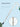 Fish Tank Thermometer Fish Farming Water Thermometer Aquarium Temperature Measuring Instrument Submersible Turtle Jar High Precision Digital Thermometer