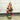 1pcs Parrot Chewing Toy Bird Parrot Blocks Knots Tearing Toy Bird Cage Bite Toy For African Grey Macaws Cockatoos