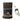 4L Timing Feeder APP Smart Pet Feeder Dog Food Automatic Dispenser with Camera Suitable for Small Cats and Dogs Remote Feeding