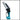 Rechargeable High Altitude Pruning Chain Lithium Battery Electric High Branch Saw