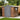 8x8 FT Wood Outdoor Storage Sheds Utility and Tool Garden Shed, Waterproof Storage Shed Large with Doors 8' x 8' Storage Shed