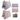 Winter Bird House For Cage Plush Lining Bird Nest Comfortable Touch Parakeet Bird Heating House Removable USB Sleeping cozy mat