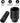 buy now pay later-free shipping SucceBuy 19 Impact Socket Set 1/2" Impact Sockets Deep Socket 6-Point Sockets 1/2 Inches Drive Socket Impact 3/8 inch 1-1/2 inch